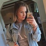 Profile Picture of nora hansen (@norahansen47__) on Instagram
