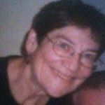 Profile Picture of Peggy Stringer (@peggy.stringer.5) on Instagram