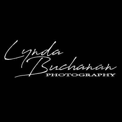 Profile Picture of Lynda Buchanan Photography (@LyndaBPhoto) on Twitter