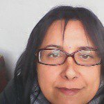 Profile Picture of Teresa Avignone (@teresaavignone) on Instagram