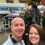 Profile Picture of David Eckert (@david_eckert62) on Instagram