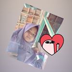 Amanda mulia khoirunnisa - Instagram Profile Picture of Amanda mulia khoirunnisa (@amanda_mulia_khoirunnisa) on Instagram