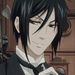 Profile Picture of Crème Brûlée (@shadow207674) on Pinterest
