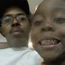 Profile Picture of Curtis Dancy (@curtis.dancy.1) on Facebook