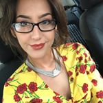 Profile Picture of Leo Fletcher (@missfletcher259) on Instagram
