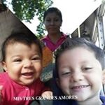 Profile Picture of Cubias Albo Hugo (@el_mero_albo) on Instagram