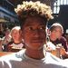 Profile Picture of Hunter Hidalgo (@indigohidalgo) on Pinterest