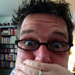 Profile Picture of Marc Van Remmen (@marcvanremmen) on Instagram