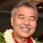 Profile Picture of David Ige Gov. HI (@davidige2014) on Twitter