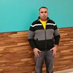 Profile Picture of Sandeep Nagra (@sunnynagra83) on Instagram