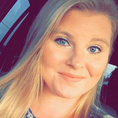 Profile Photo of Brittney Diane Foreman (@HoggDiane) on Twitter