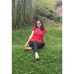 Profile Picture of Barrera Verónica (@veronica.barrera.798278) on Facebook