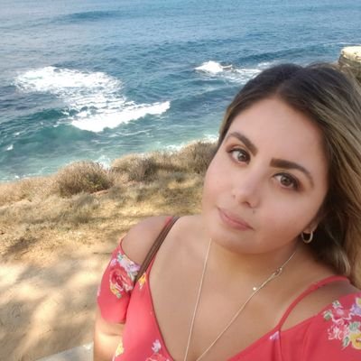 Profile Picture of Kimberly Dick (@kim_elaine1) on Twitter