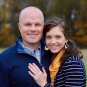 Profile Picture of Melanie Vradenburgh (@melanievradenburgh7864) on Youtube