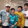 Profile Picture of Preston Wong (@user1232872170849) on Tiktok