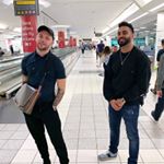 Profile Picture of James_kurt (@james_kurt.bf) on Instagram