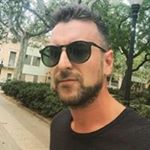 Profile Picture of Carlos Gascon (@gascon.c) on Instagram