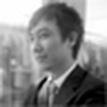 Profile Picture of Thomas Huang (@thomas@flickr) on Flickr