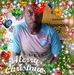 Profile Picture of Gilbert Makey (@gilbert.makey.7) on Facebook