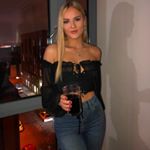 Profile Picture of Lucy Wilde️️️️️ (@lucywilde28) on Instagram