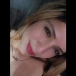 Profile Picture of Clarissa Gonzalez (@clarissa_paola_ruiz) on Instagram