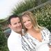 Profile Picture of Michael Keithley (@michael.keithley.56) on Facebook