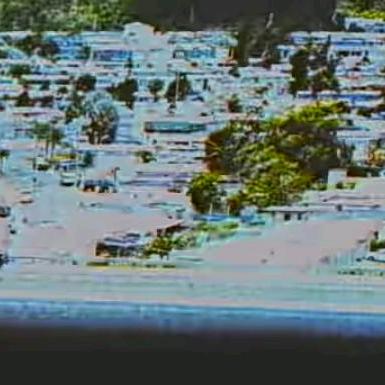 Profile Picture of William.gram (@william.gram) on Tiktok