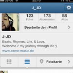 Profile Picture of Ferrell Burton (@mitzimblesl) on Instagram