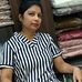 Profile Picture of Sapna Joseph (@anjali.joseph.7712) on Facebook