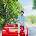 Profile Picture of Nikhil Reddy (@nikhil.ryapaka) on Facebook