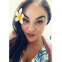 Profile Picture of Melissa Magana (@melissa-magana-12) on Quora