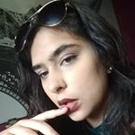Profile Picture of Amber Scribner (@amberscribby_) on Instagram