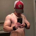 Profile Picture of Calvin Coleman (@campingequipment) on Instagram