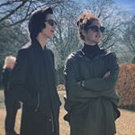 Profile Picture of Kevin Huisman (@kevin_huisman) on Instagram