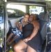 Profile Picture of Debbie Shaw (@debbie.shaw.5836711) on Facebook