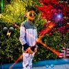 Profile Picture of jimit patel (@userjhxqcoeq81) on Tiktok