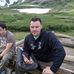 Profile Picture of Michael Fusselman (@michael.fusselman) on Facebook