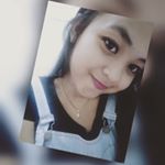 Profile Picture of Aprillia Intamara (@aprilliaintamara) on Instagram