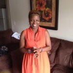 Profile Picture of Janet Dozier (@jdozier769) on Instagram