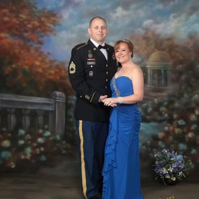 Profile Picture of Amber Crozier (@CrozierAmber) on Twitter