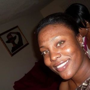 Profile Picture of Regina Graham (@rayjack4life) on Myspace