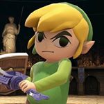 Profile Picture of (TooN)Kevin (@smashbros.toon) on Instagram