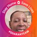 Profile Picture of Bernice Cooper (@bernice.cooper.5264) on Facebook