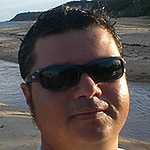 Profile Picture of Fernando Melo (@nando315) on Flickr