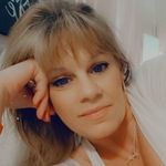 Profile Picture of Tracey Blevins (@icantango2) on Instagram