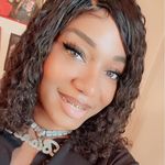 Profile Picture of Bianca Robertson (@i_make_em_envy_me) on Instagram