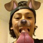 Profile Picture of xavierliebe (@xavierliebe7407) on Instagram