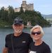 Profile Picture of Andrzej Żurek (@andrzej.zurek.399) on Facebook