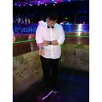 Profile Picture of Lencinas Paul (@paulencinas00) on Instagram