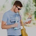 Profile Picture of Mark Quenzer (@mquenzer) on Twitter
